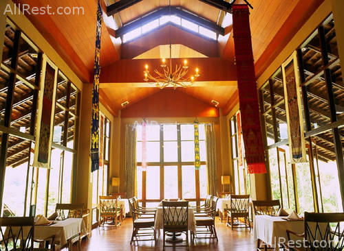 Belle Villa Resort 33